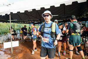 BIB: 
                            <button type="button" onclick="openModal(25881861)" class="btn btn-primary btn-sm float-right btn-popup" data-toggle="modal" data-target=".modal-high-quality">
                        <i class="fas fa-shopping-cart"></i> Add to Cart
                    </button>
                                            <button type="button" onclick="isThisMe(25881861, true)" class="btn btn-success btn-sm float-right btn-popup btn-isme hidden" data-toggle="tooltip" data-placement="bottom" title="นี่คือรูปของคุณใช่ไหม คลิกที่นี่เพื่อเอาเข้าอัลบั้ม">
                        <i class="fas fa-plus"></i> Add to album
                    </button>
                    <button type="button" onclick="isThisMe(25881861, false)" class="btn btn-warning btn-sm float-right btn-popup btn-isnotme hidden">
                        <i class="fas fa-ban"></i> Remove from album
                    </button>